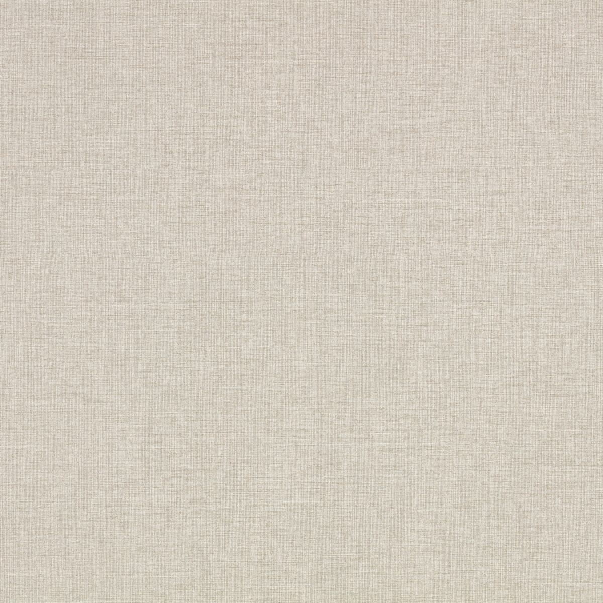 Neo Linen Embossed Indium W463 04